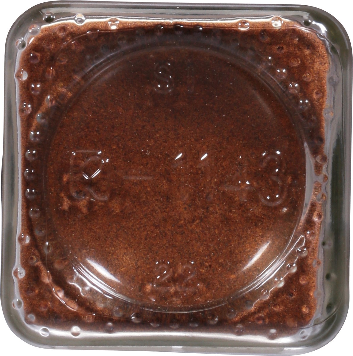 slide 9 of 13, Kings Chipotle Powder - 2.1 OZ, 2.1 oz