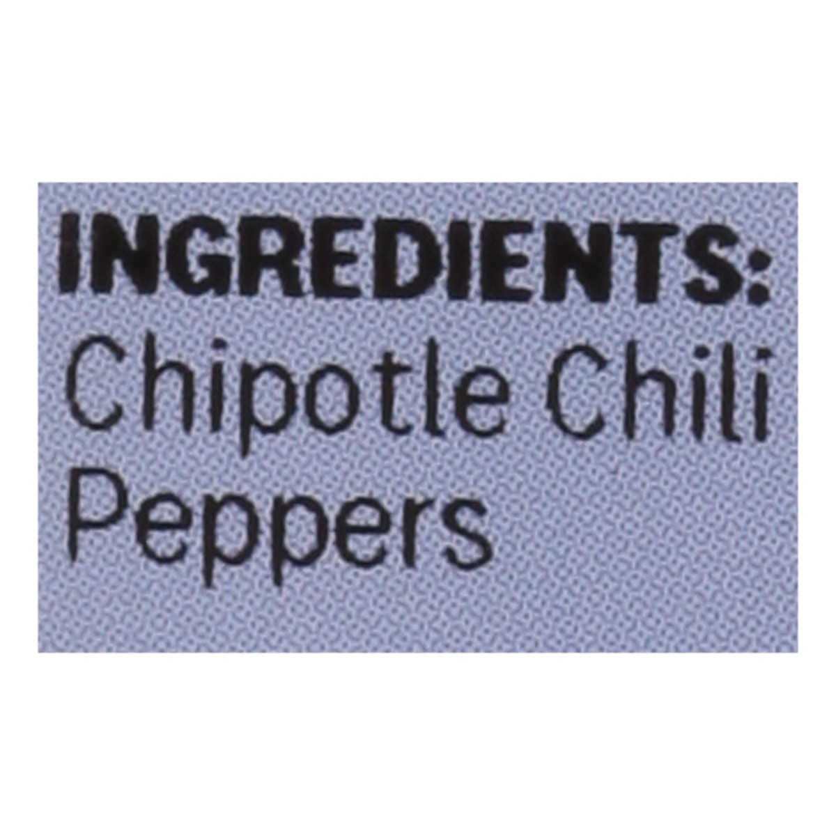 slide 8 of 13, Kings Chipotle Powder - 2.1 OZ, 2.1 oz