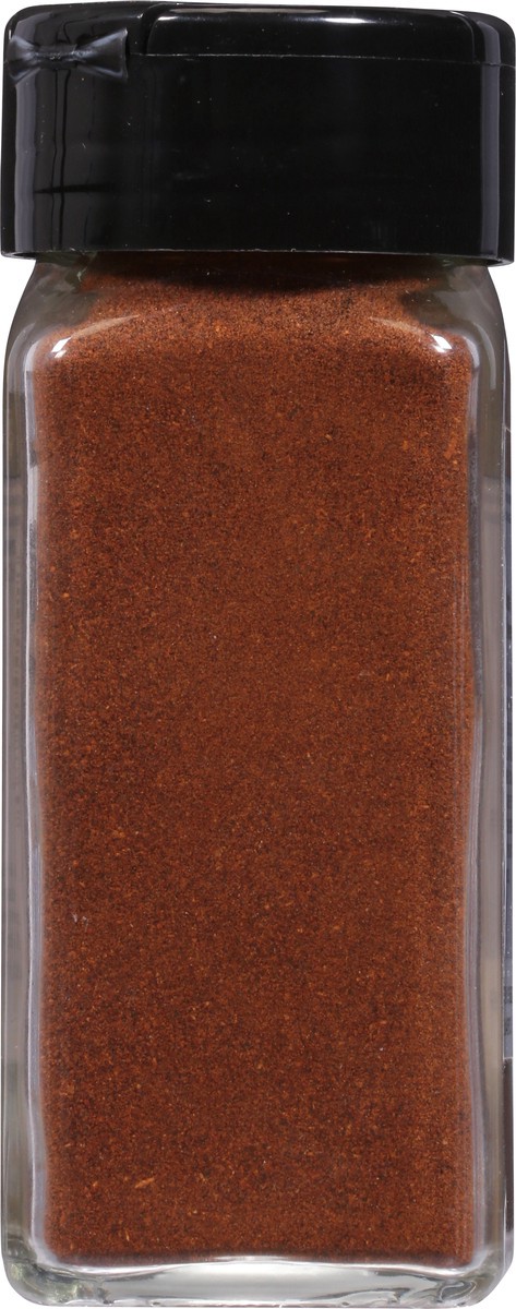 slide 5 of 13, Kings Chipotle Powder - 2.1 OZ, 2.1 oz