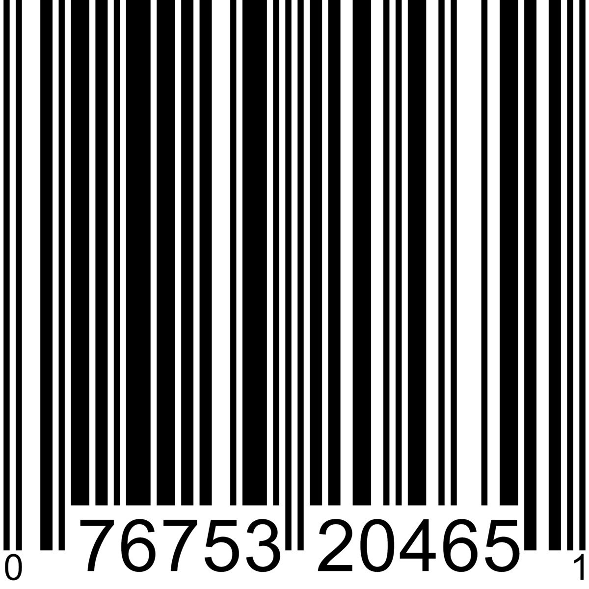 slide 6 of 13, Good Cook Touch 1.5/3/5 Qt Mixing Bowls 1 Set, 1 ct