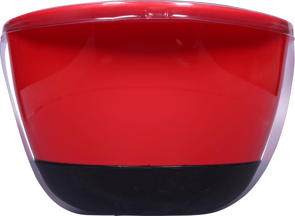 slide 12 of 13, Good Cook Touch 1.5/3/5 Qt Mixing Bowls 1 Set, 1 ct