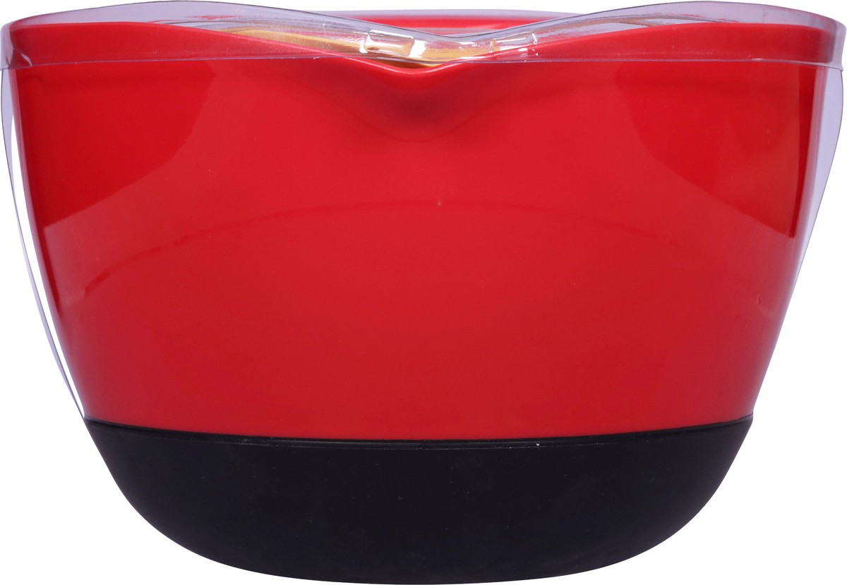 slide 5 of 13, Good Cook Touch 1.5/3/5 Qt Mixing Bowls 1 Set, 1 ct