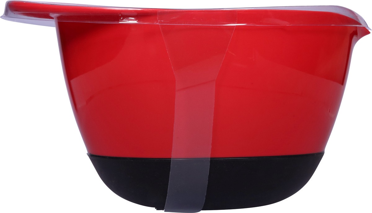 slide 8 of 13, Good Cook Touch 1.5/3/5 Qt Mixing Bowls 1 Set, 1 ct