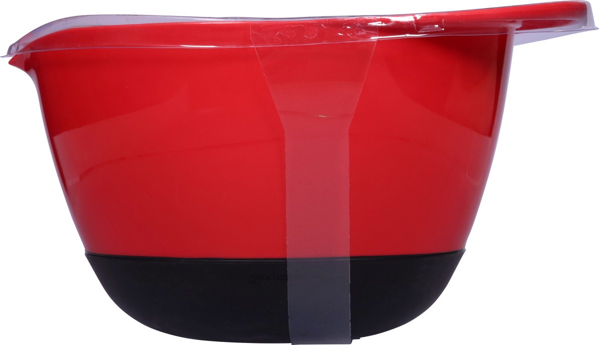 slide 13 of 13, Good Cook Touch 1.5/3/5 Qt Mixing Bowls 1 Set, 1 ct