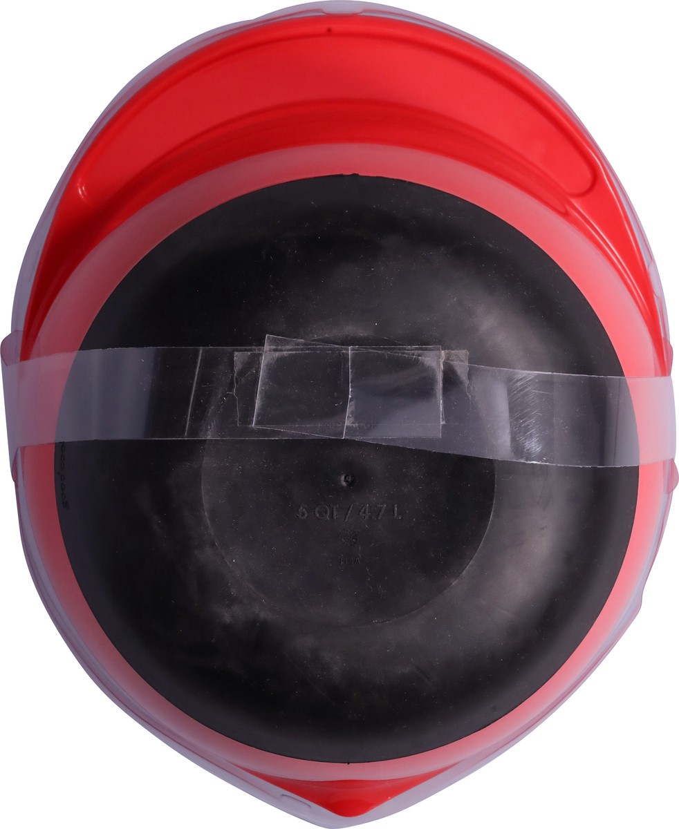 slide 9 of 13, Good Cook Touch 1.5/3/5 Qt Mixing Bowls 1 Set, 1 ct