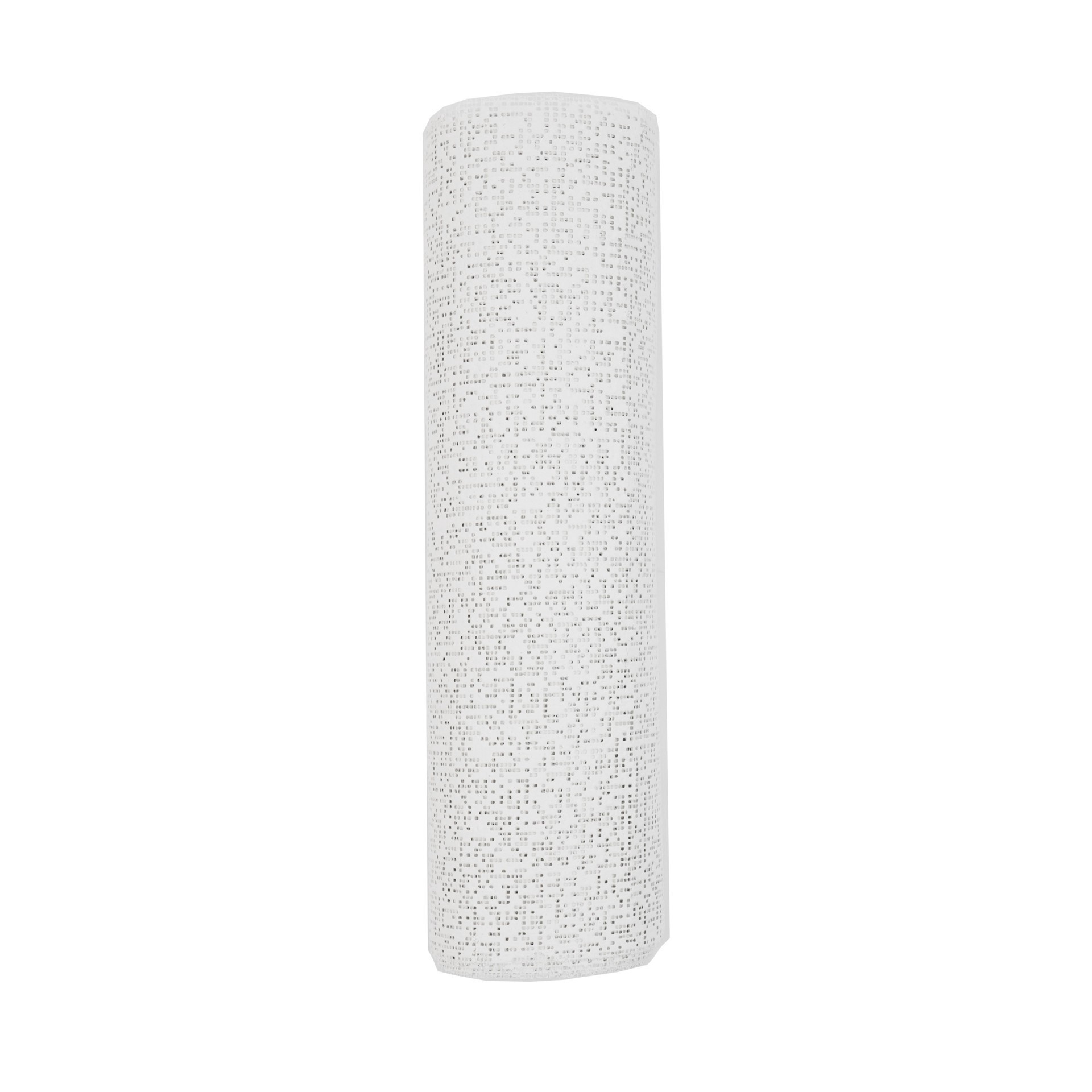 slide 4 of 5, 12" X 15ft. Plaster Wrap By Craft Smart, 12 in x 15 ft