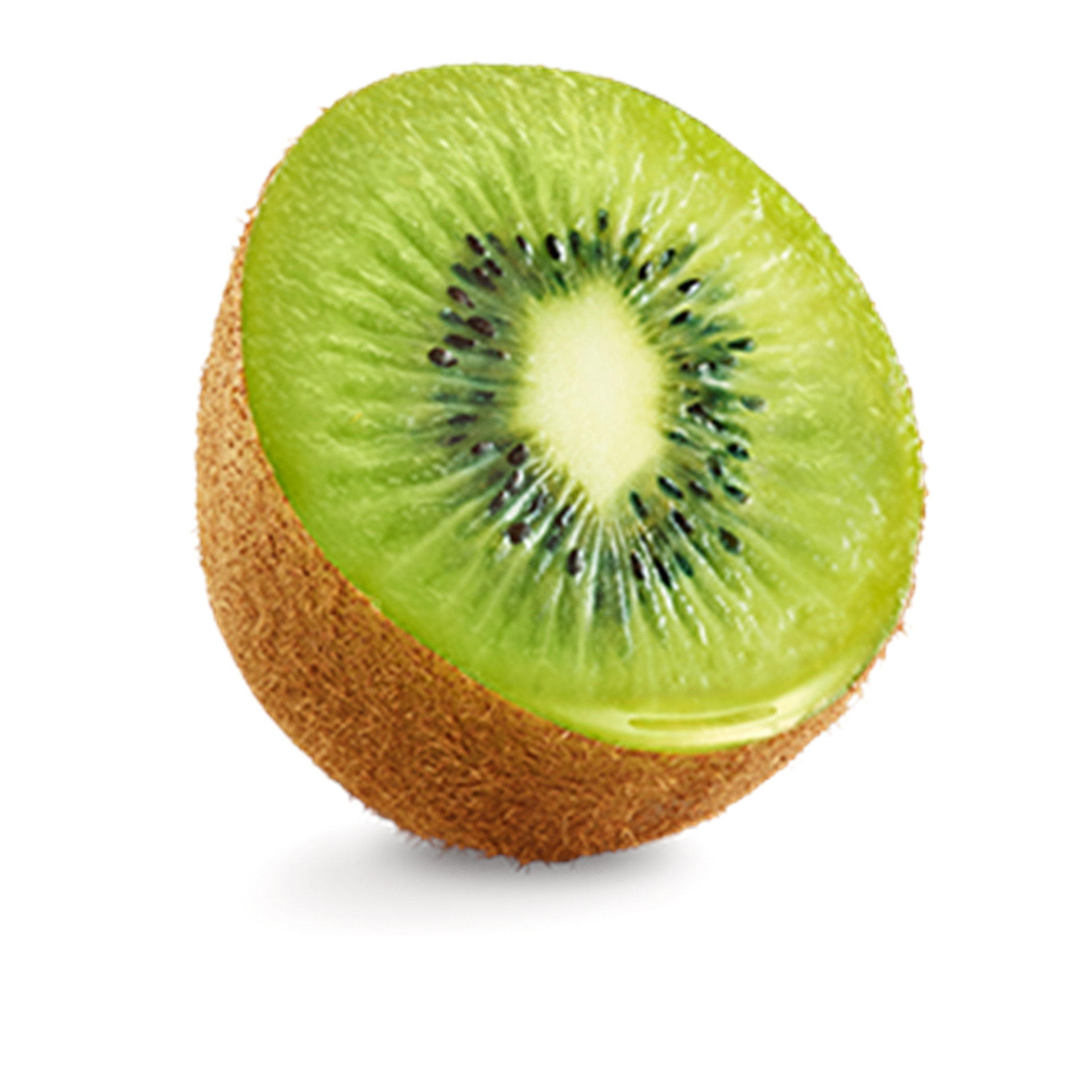 slide 1 of 1, Kiwi, 1 ct