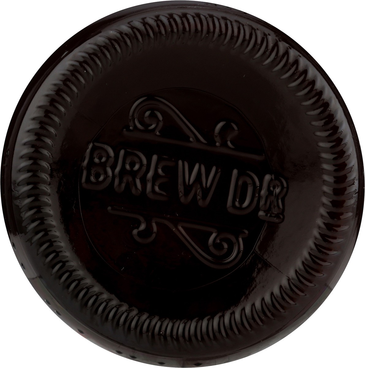 slide 4 of 9, Brew Dr. Kombucha, Citrus Earl Grey - 14 fl oz, 14 fl oz