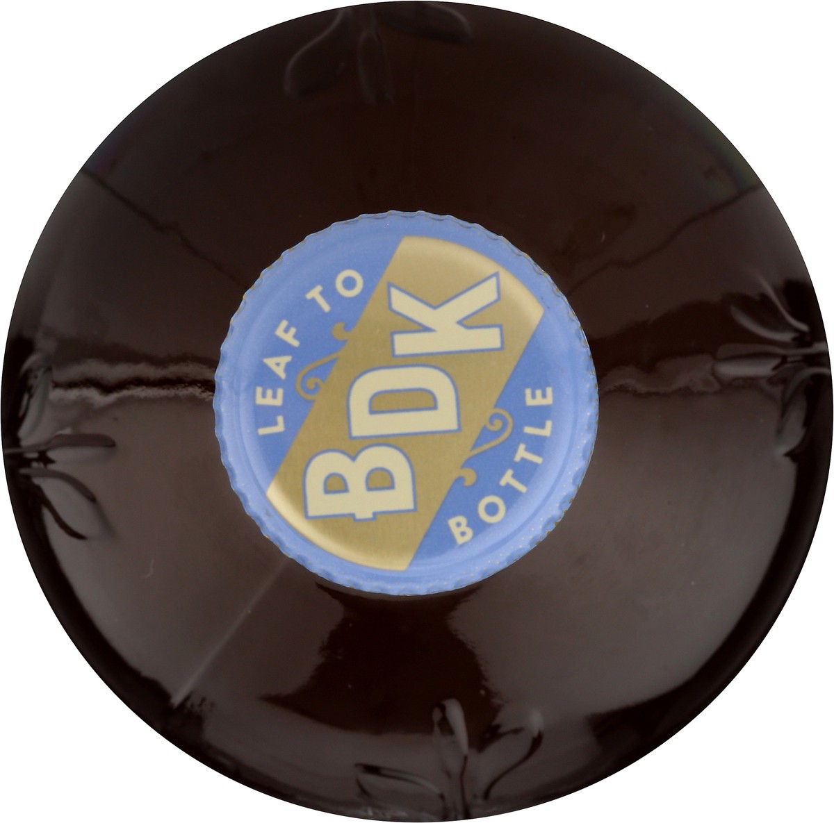 slide 9 of 9, Brew Dr. Kombucha, Citrus Earl Grey - 14 fl oz, 14 fl oz