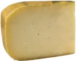 Point Reyes Farmstead Cheese Co. Tomatruffle
