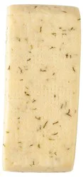Murray's Dill Havarti Cheese