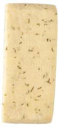 Murray's Dill Havarti Cheese