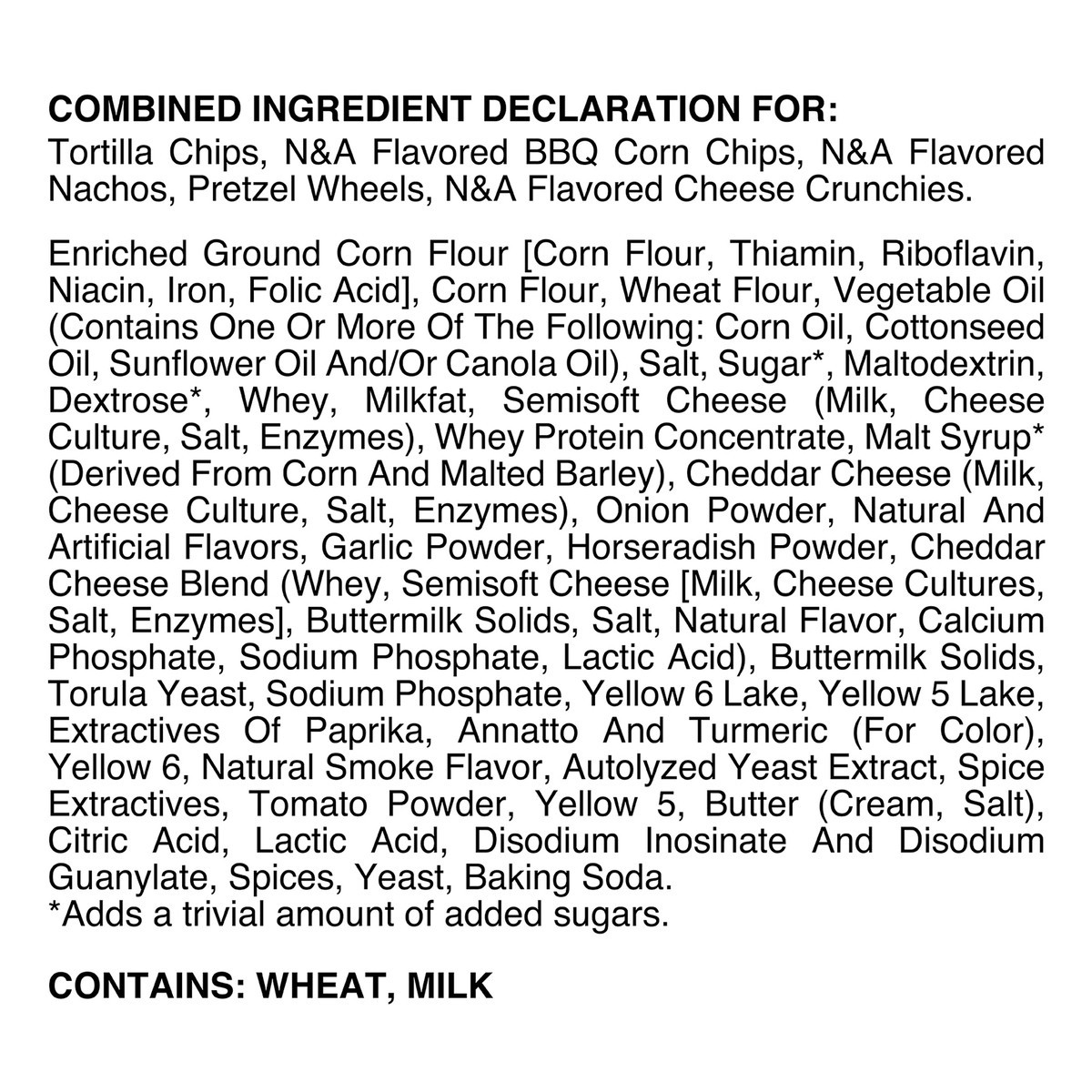 slide 9 of 11, Utz 10 oz Utz Ripple Chip Multipack - 10 Ct, 10 ct