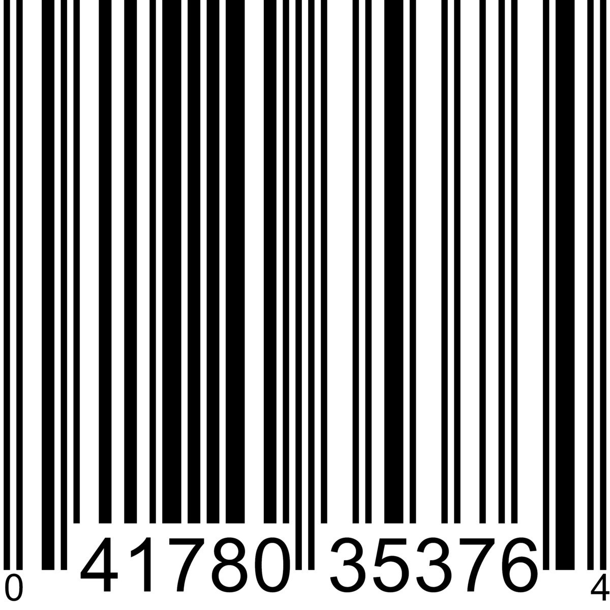 slide 5 of 11, Utz 10 oz Utz Ripple Chip Multipack - 10 Ct, 10 ct