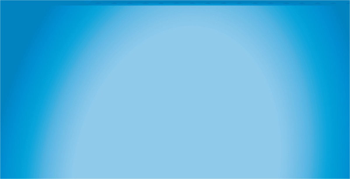 slide 6 of 11, Utz 10 oz Utz Ripple Chip Multipack - 10 Ct, 10 ct