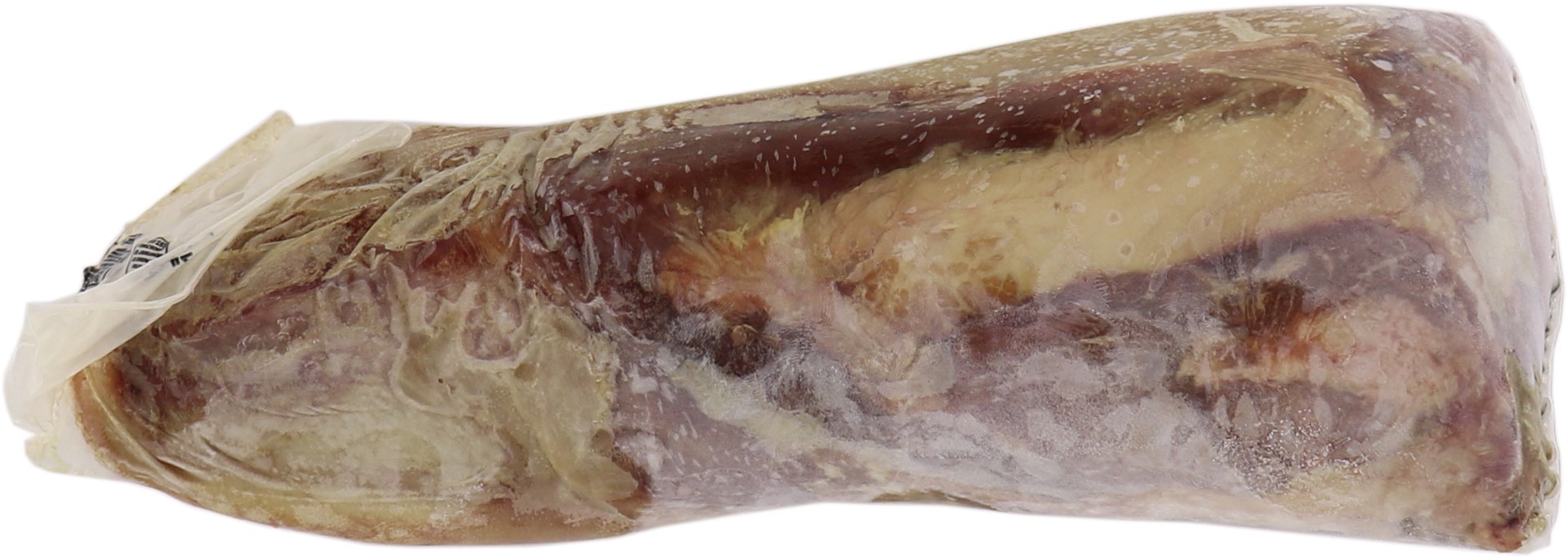 slide 1 of 1, Beef Tongue, per lb