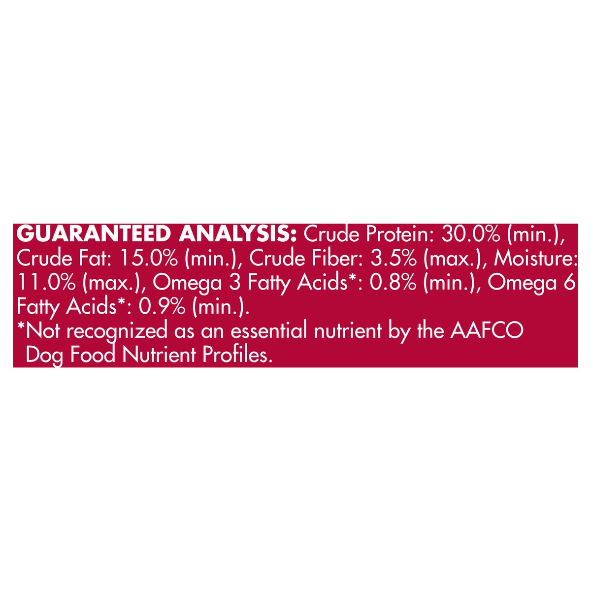 slide 6 of 8, Blue Buffalo Wilderness Trail High Protein Grain Free Crunchy Biscuits Dog Treats 24-oz bag, 24 oz