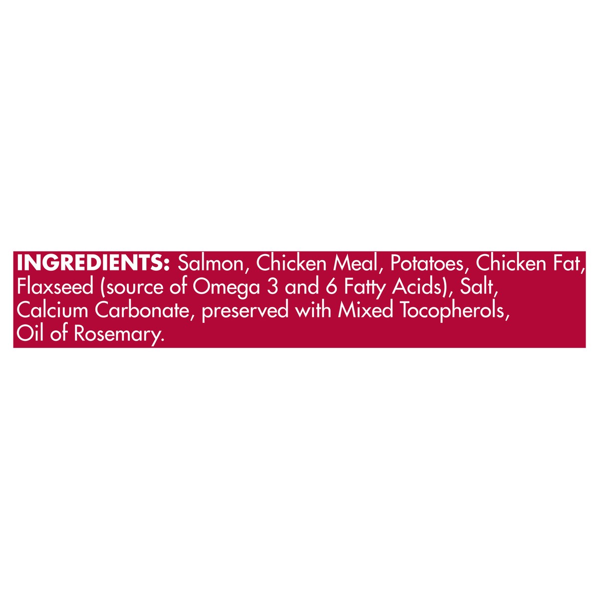 slide 8 of 8, Blue Buffalo Wilderness Trail High Protein Grain Free Crunchy Biscuits Dog Treats 24-oz bag, 24 oz