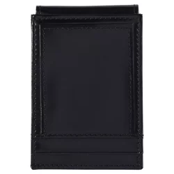 Falls Creek Wide Magnetic Rfid 31fc160001 Blk