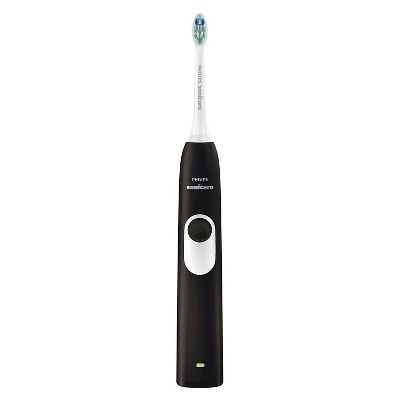 shipt sonicare