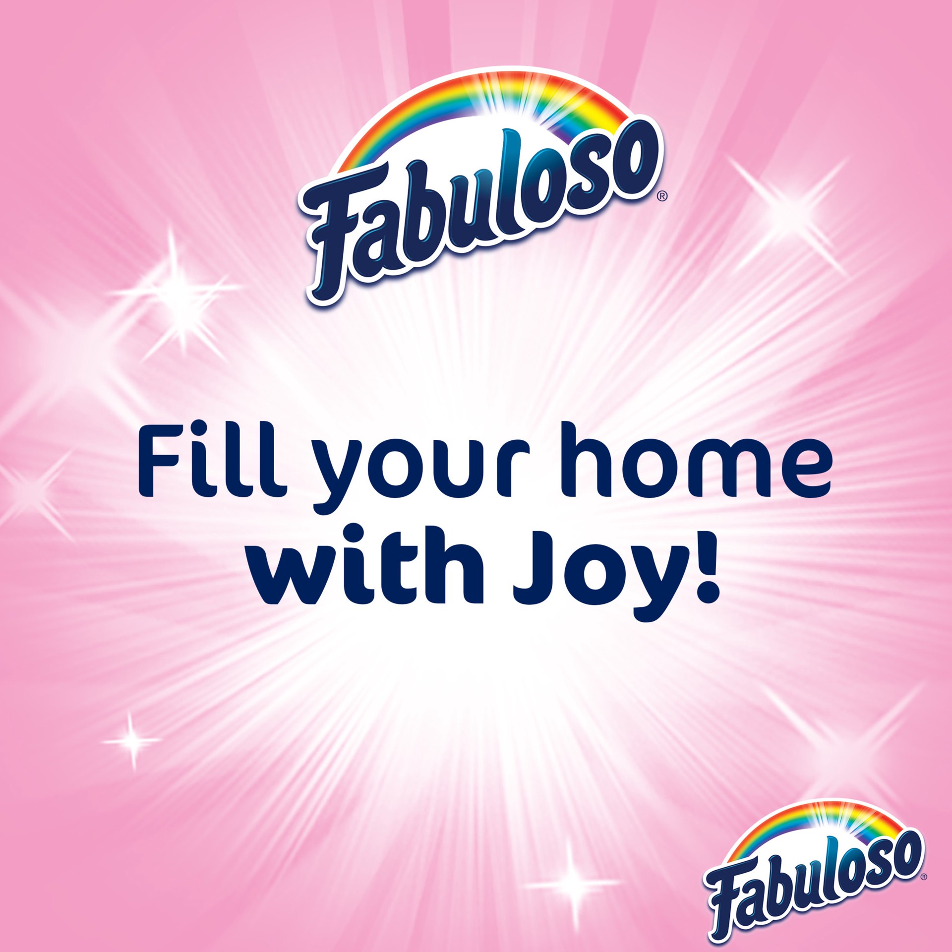 slide 3 of 10, Fabuloso Multi-Purpose Cleaner, 2X Concentrated Formula, Watermelon Scent, 56 Oz., 56 fl oz
