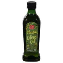 Harris Teeter Classic Olive Oil