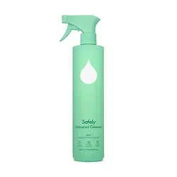 Safely Rise Universal Cleaner