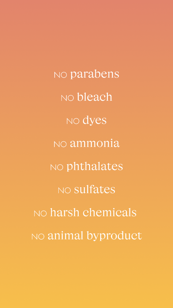 slide 5 of 5, Safely Sunrise Universal Cleaner, 20 fl oz