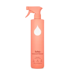 Safely Sunrise Universal Cleaner