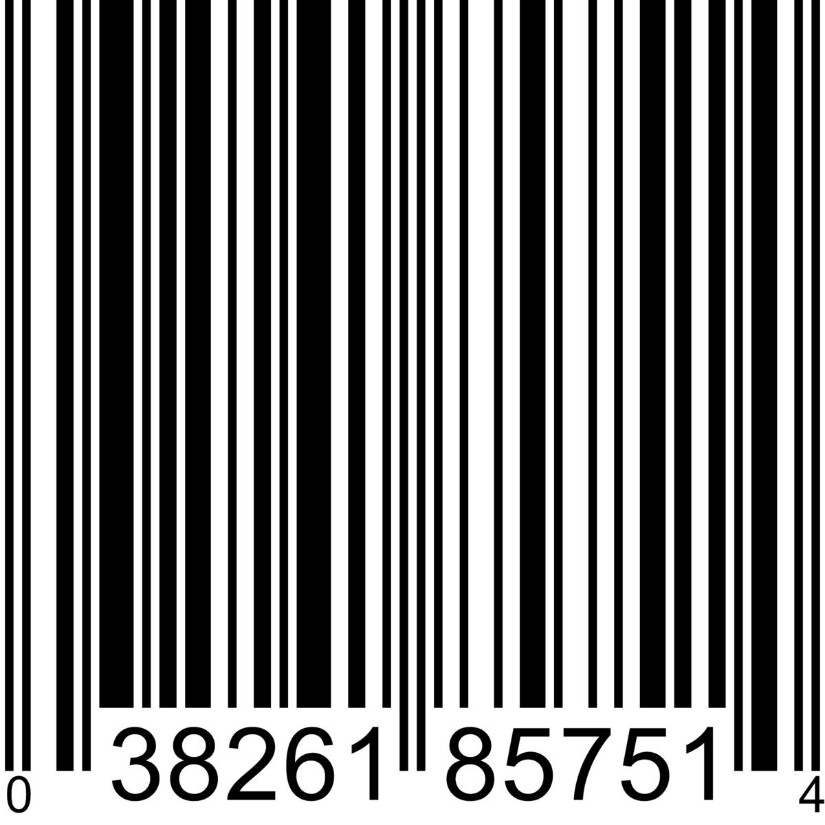 slide 13 of 13, Bubbies Spicy Bread & Butter Chips 25 fl oz, 25 fl oz