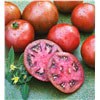 slide 3 of 5, Bonnie Plants  Tomato Black Prince, 19.3 oz