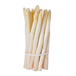 Large White Asparagus