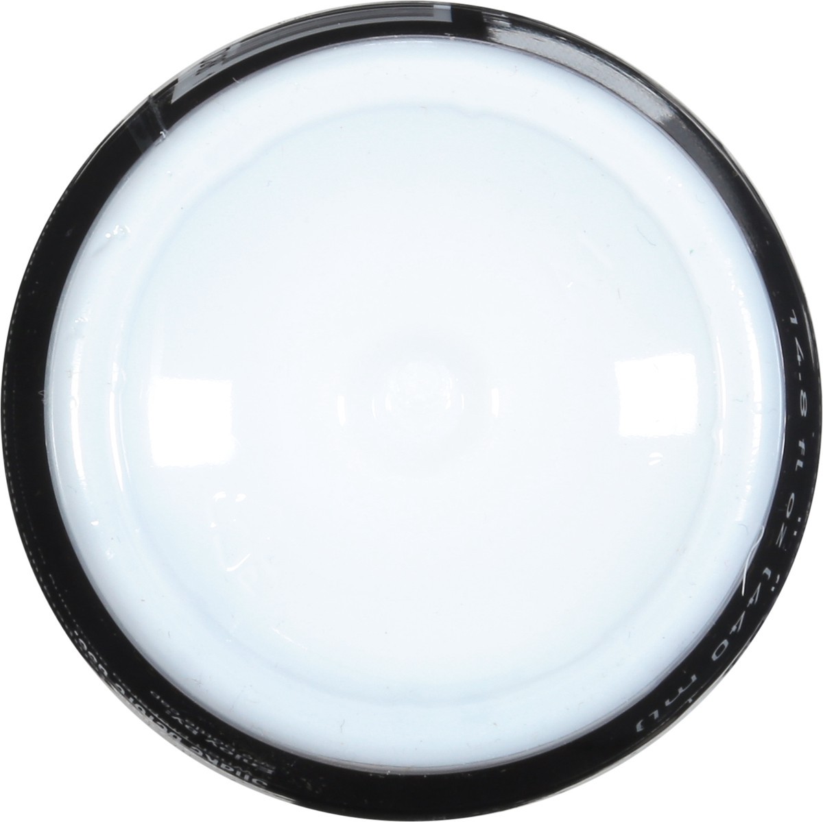 slide 2 of 9, SodaStream Classics Diet Cola Drink Mix 14.9 fl oz, 14.9 fl oz