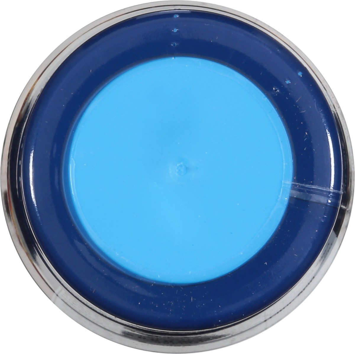 slide 3 of 9, SodaStream Classics Diet Cola Drink Mix 14.9 fl oz, 14.9 fl oz