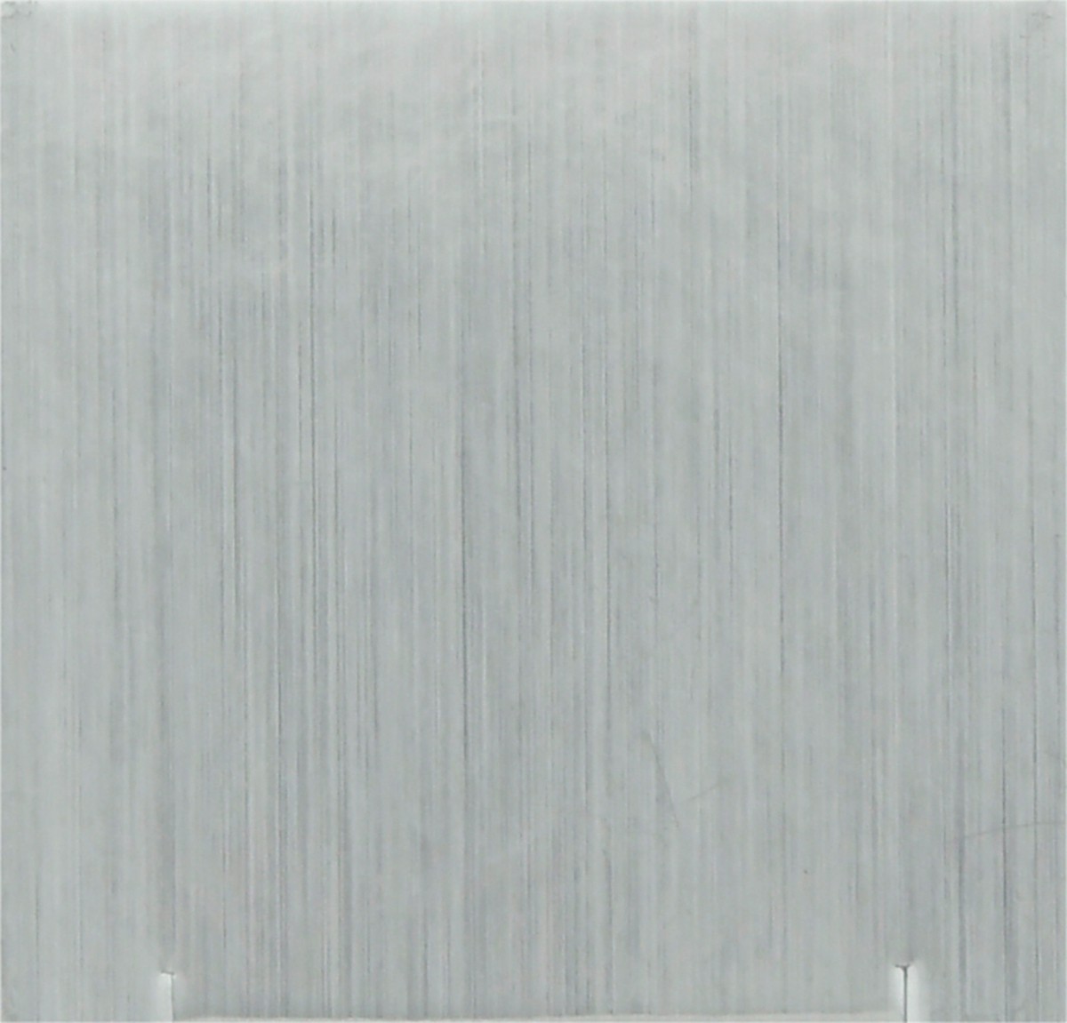 slide 4 of 9, Nailtiques Formula 2 Plus Nail Protein .25 fl oz, 0.25 fl oz