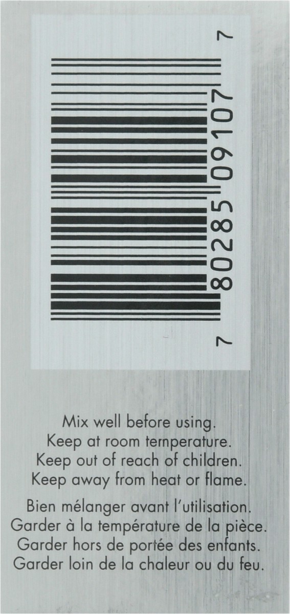 slide 5 of 9, Nailtiques Formula 2 Plus Nail Protein .25 fl oz, 0.25 fl oz