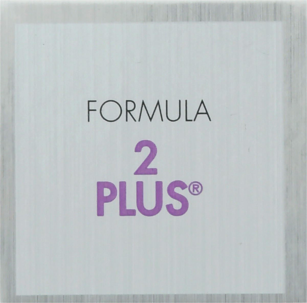 slide 6 of 9, Nailtiques Formula 2 Plus Nail Protein .25 fl oz, 0.25 fl oz