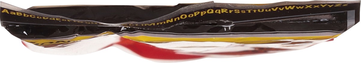 slide 5 of 9, A+ Homework Tape It No.2 Pencils 10 Count, 10 ct