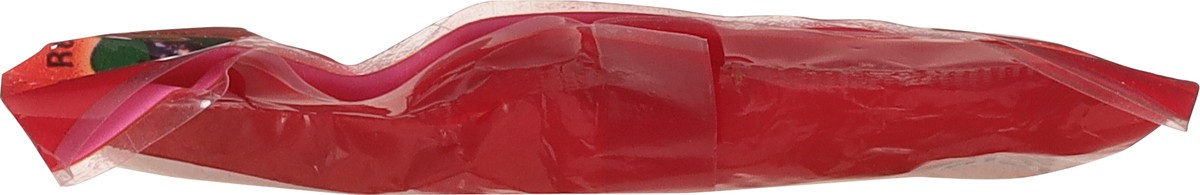 slide 9 of 9, A+ Homework Tape It No.2 Pencils 10 Count, 10 ct