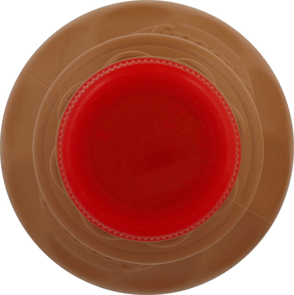 slide 2 of 7, Purity Whole Chocolate Milk Pint - 1 Bottle, 1 pint