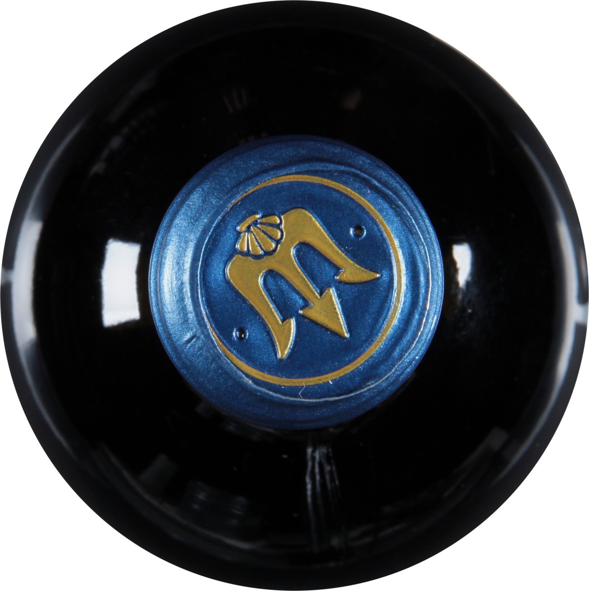 slide 4 of 10, San Simeon Petite Sirah Paso Robles Red Wine 750mL, 750 ml