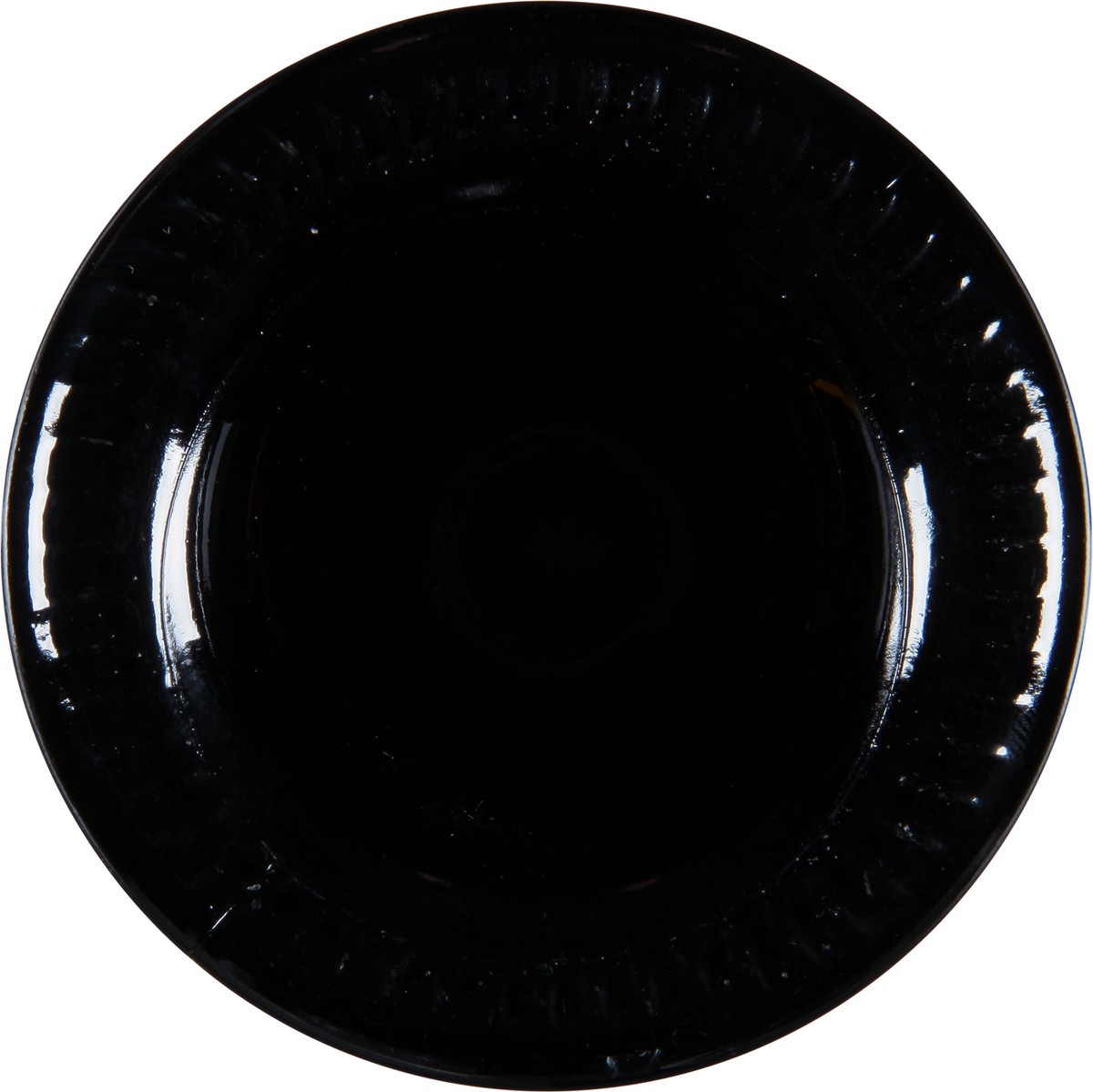 slide 9 of 10, San Simeon Petite Sirah Paso Robles Red Wine 750mL, 750 ml