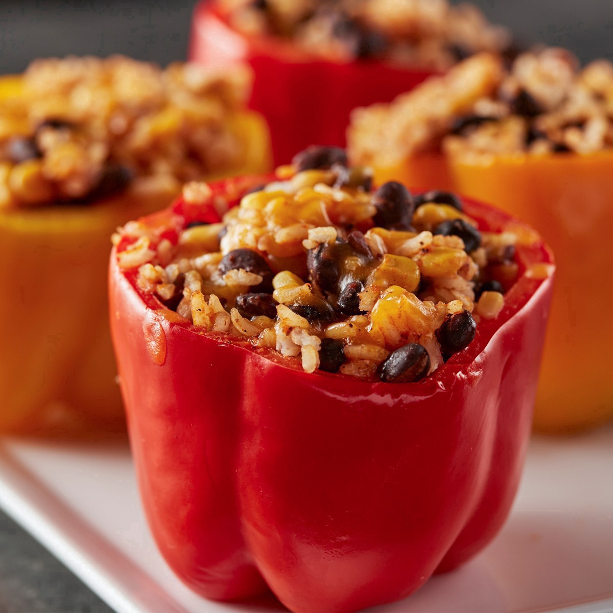 slide 2 of 118, Old El Paso Cheesy Mexican Rice, 7.6 oz., 7.60 oz