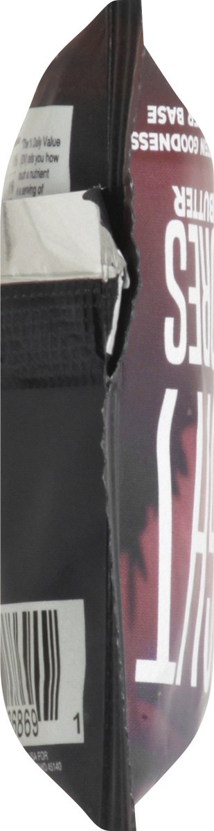 slide 7 of 9, Outright S''mores Peanut Butter Protein Bar 2.12 oz, 2.12 oz