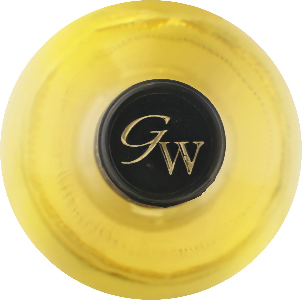 slide 8 of 8, Grafton Winery White Wine 750 ml, 750 ml