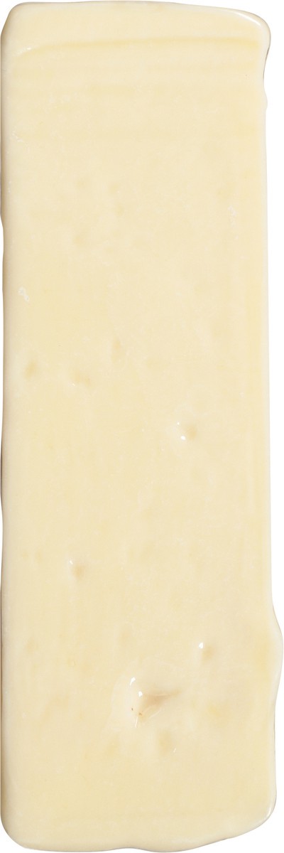 slide 5 of 9, Culinary Tours Cheese, Asiago, 8 oz
