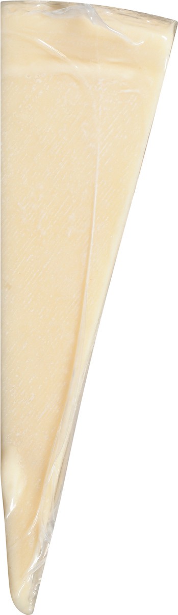 slide 7 of 9, Culinary Tours Cheese, Asiago, 8 oz