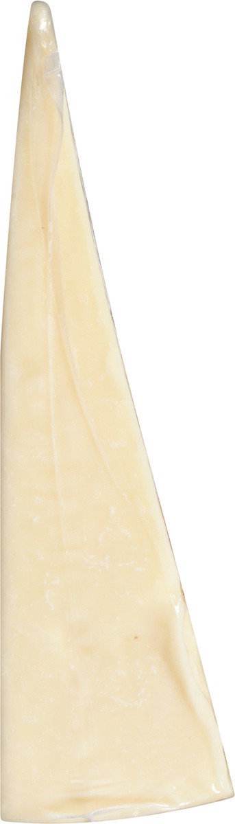 slide 8 of 9, Culinary Tours Cheese, Asiago, 8 oz