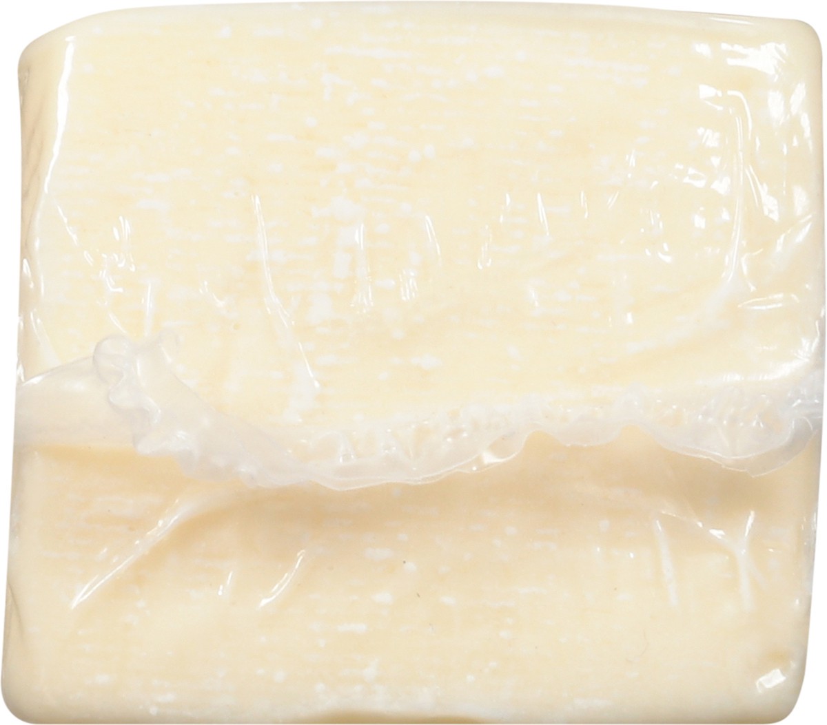 slide 9 of 9, Culinary Tours Cheese, Asiago, 8 oz