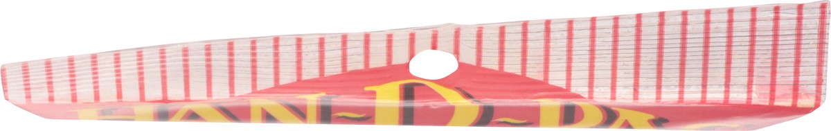 slide 7 of 11, Han-D-Pac Granulated Garlic 1.25 oz, per lb